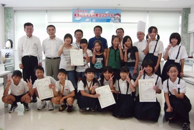 e0197164_1655320.jpg