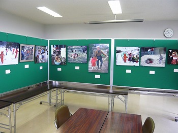 f0106664_7261630.jpg