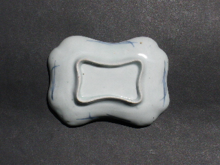 c0068267_14485239.jpg