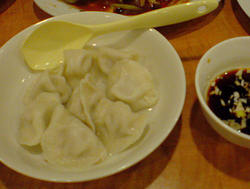 e0153367_1422697.jpg