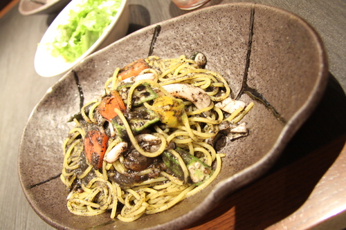 f0207669_8511493.jpg