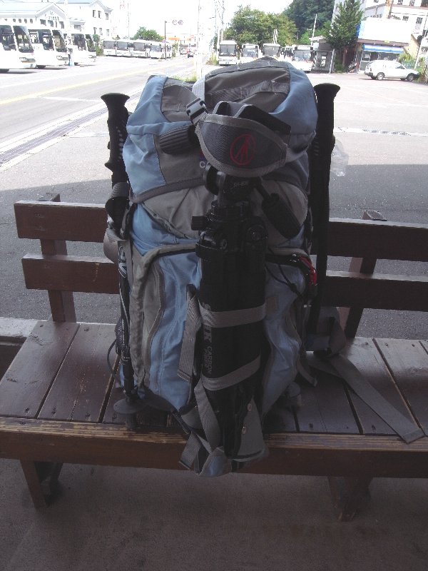 b0084270_22434223.jpg