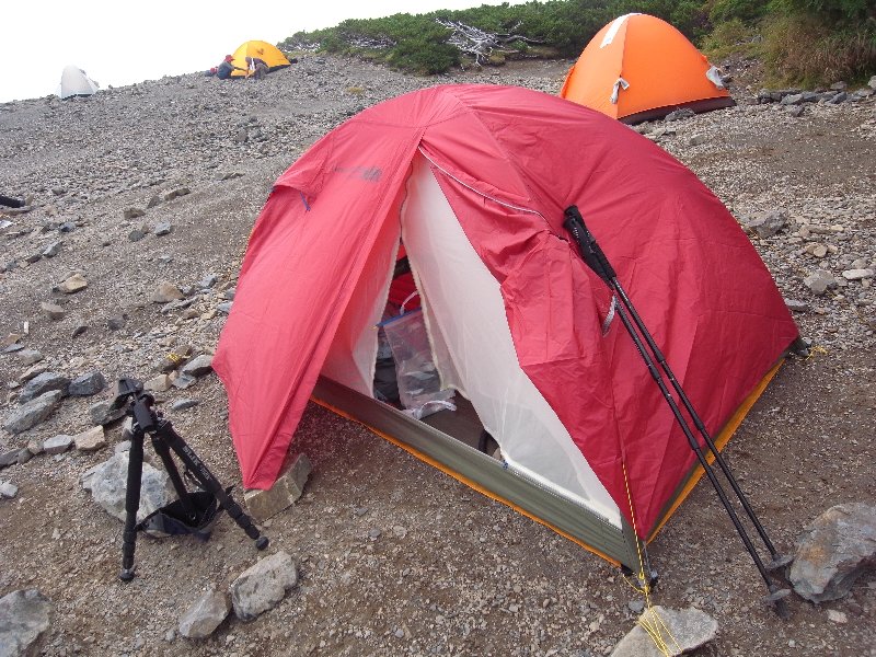 b0084270_2344467.jpg
