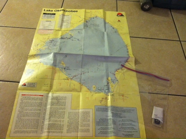 e0154274_12123739.jpg