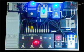 c0185575_21454724.jpg