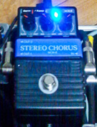 c0185575_2146921.jpg