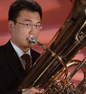 e0151275_0462126.jpg