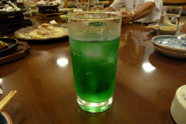 d0245378_7575443.jpg
