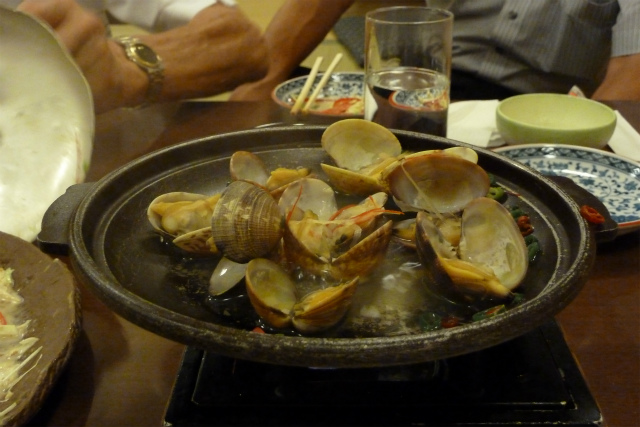 d0245378_7595610.jpg