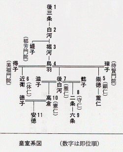 e0040579_13162174.gif