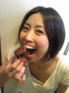 c0096582_14373988.jpg