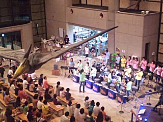c0096582_14571056.jpg