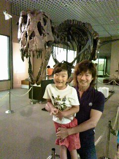 c0096582_1457399.jpg