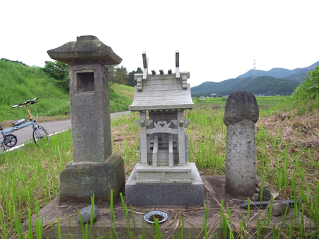 b0087187_19161360.jpg