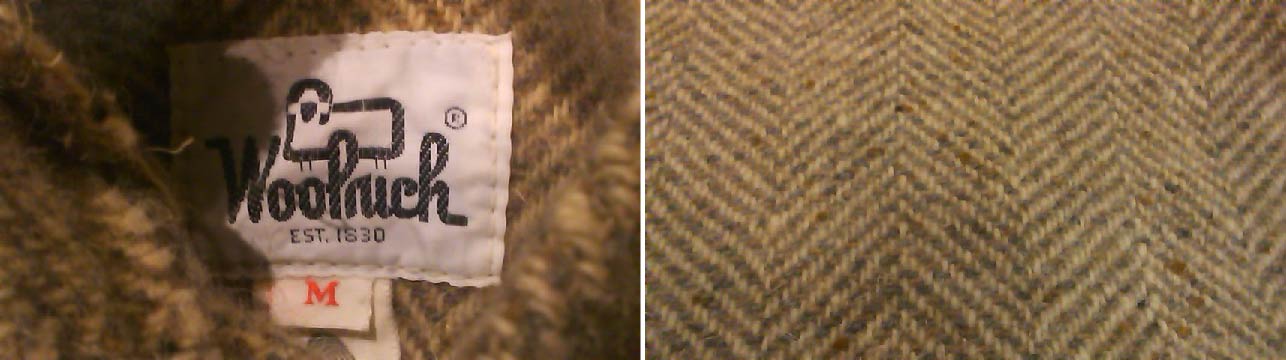 c0078587_2240262.jpg