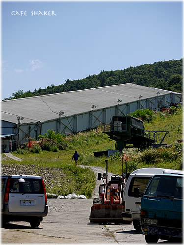e0138787_10432482.jpg