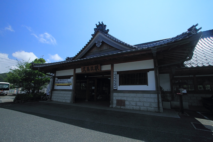 e0051888_21411432.jpg