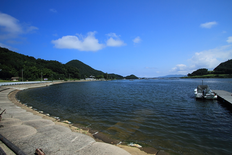 e0051888_2141261.jpg