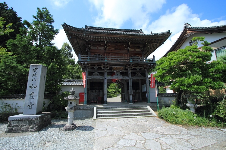 e0051888_21452689.jpg