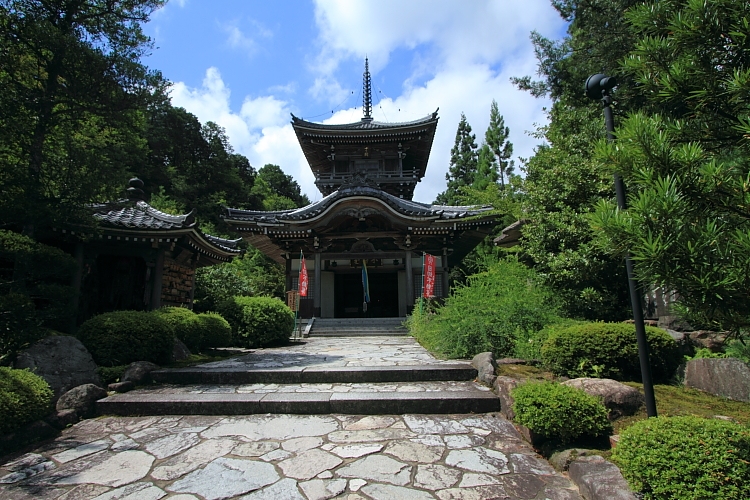 e0051888_21454164.jpg