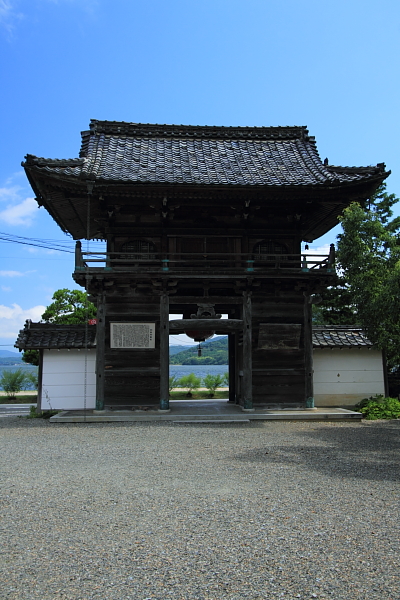 e0051888_21461830.jpg
