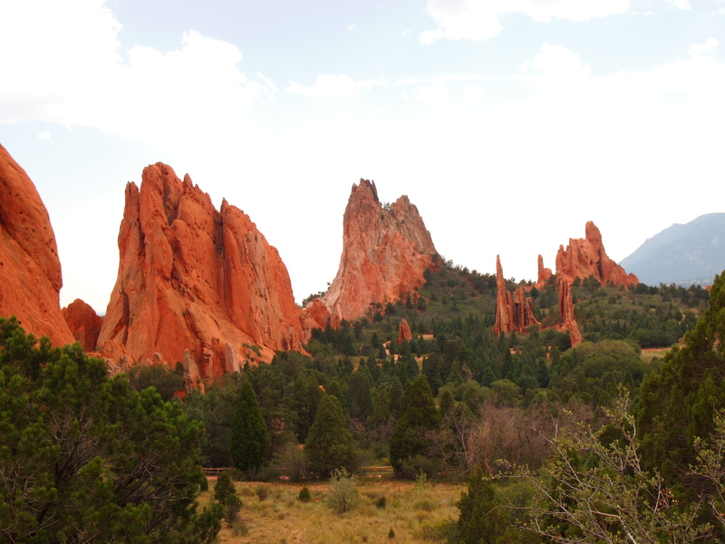 c0221993_615484.jpg