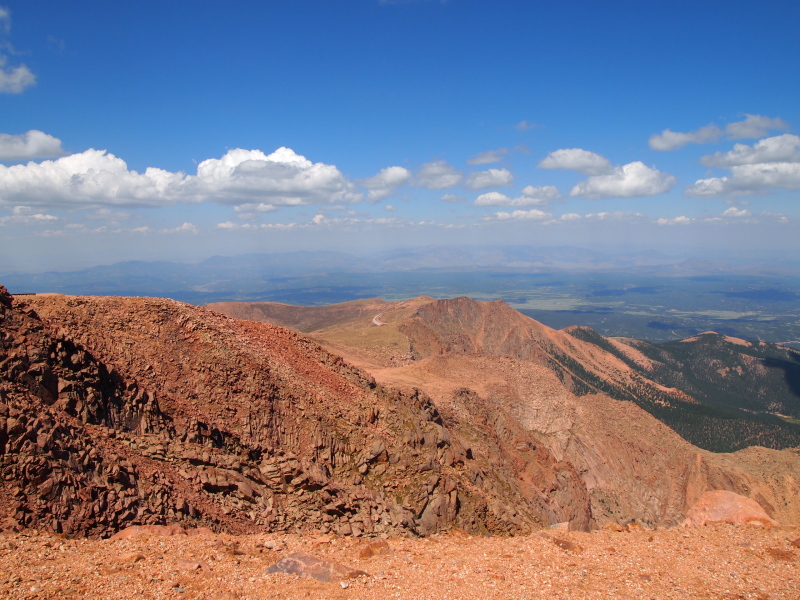 c0221993_6161311.jpg