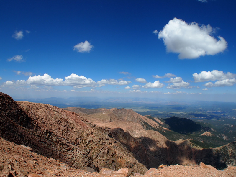 c0221993_6162030.jpg
