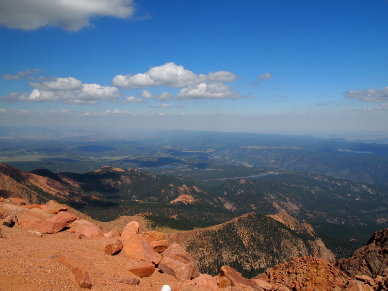 c0221993_6162648.jpg