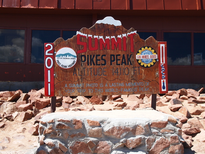 c0221993_6163559.jpg