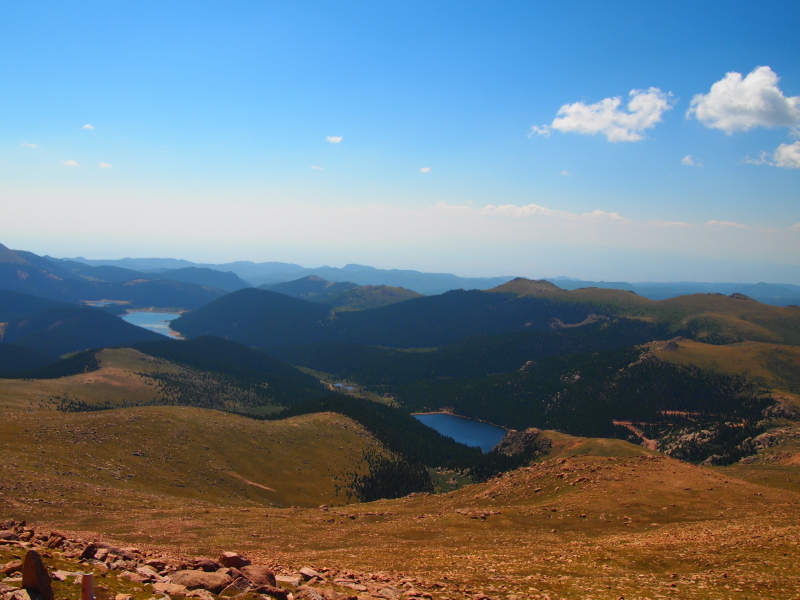c0221993_6165645.jpg