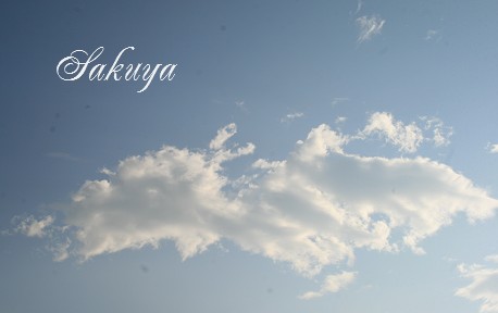 e0122194_885087.jpg