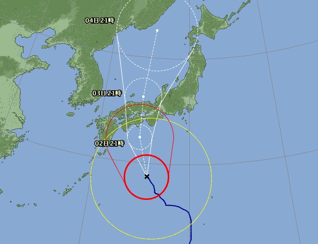 e0134695_034735.jpg
