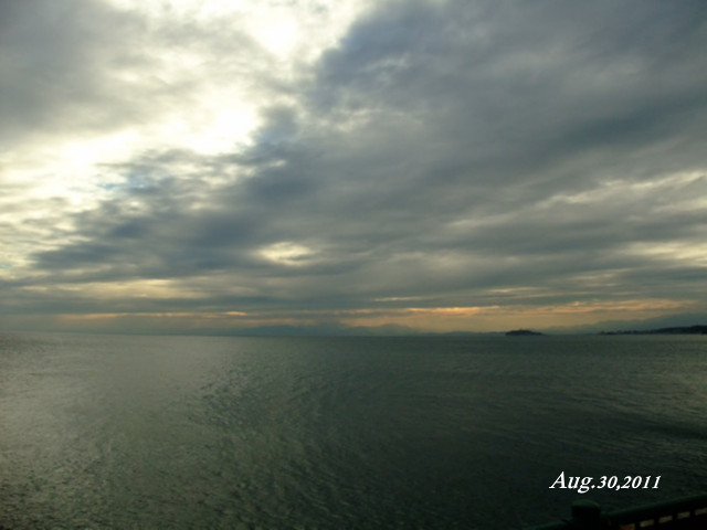 b0203596_14323133.jpg