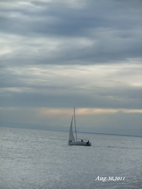 b0203596_14363956.jpg