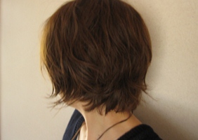 c0173697_0205041.jpg