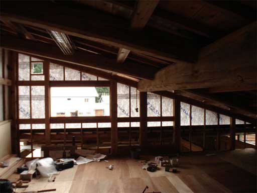 a0061599_2127534.jpg