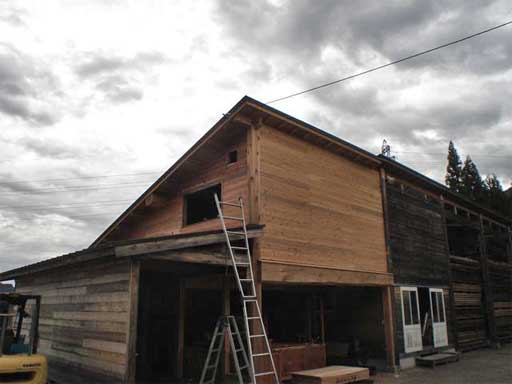 a0061599_212942.jpg