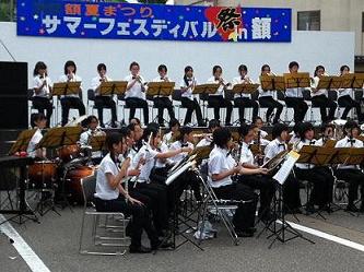 c0128199_20131695.jpg