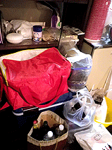 a0225700_22473435.gif