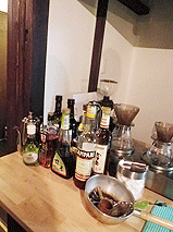 a0225700_22571194.gif