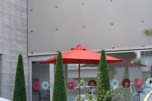 c0190900_8134798.jpg