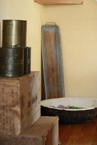 c0190900_84336.jpg