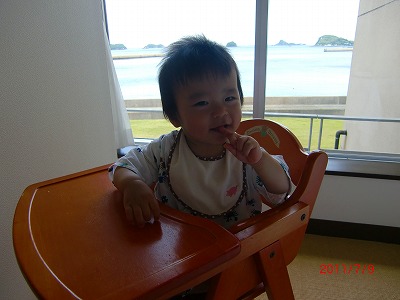 d0141800_23563590.jpg