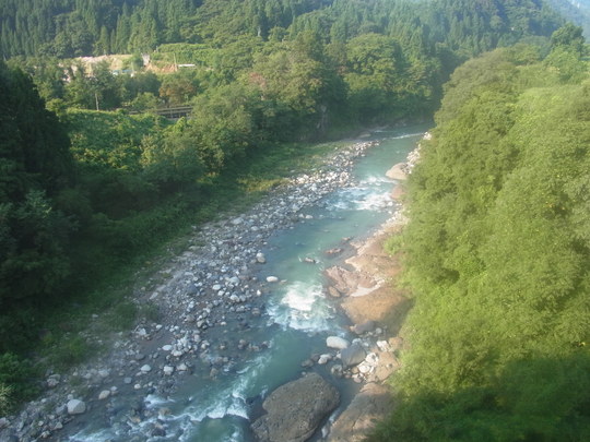 e0006700_22143362.jpg