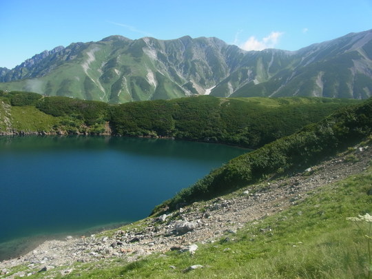 e0006700_22181570.jpg