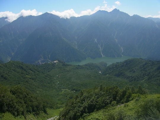 e0006700_22203573.jpg