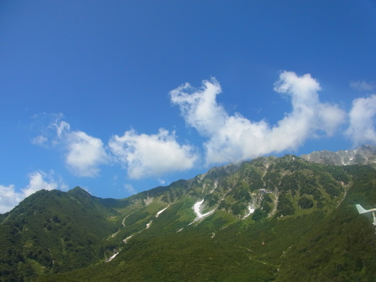 e0006700_22213985.jpg