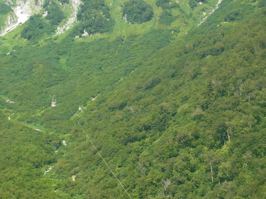 e0006700_2221995.jpg