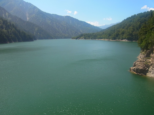 e0006700_22222999.jpg